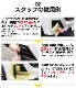 3M ꡼ PACץ饤ޡ K-500 Ǵ¥ʺ 3ml 5ĥåȡڤ椦ѥåо/ãԲġ
