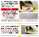 3M ꡼ PACץ饤ޡ K-500 Ǵ¥ʺ 3ml 5ĥåȡڤ椦ѥåо/ãԲġ