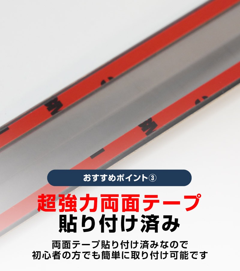 �饤�� ���å��� ��å��� �ꥢ�����ȥ����˥å��� ���̻ž夲 1P�åȥ西 TOYOTA RAIZE �����ϥ� DAIHATSU ROCKY ���Х� SUBARU REX �������� ���� �ѡ��� ���������꡼ �ҳ��� �Хå��ɥ� �������ƥꥢ �⡼�� �ȥ�� ������ �ȥ�� �饲���� �ټ� �ɥ쥹���å�