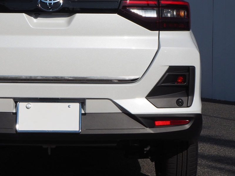 36_000000002677.jpg?1766108242