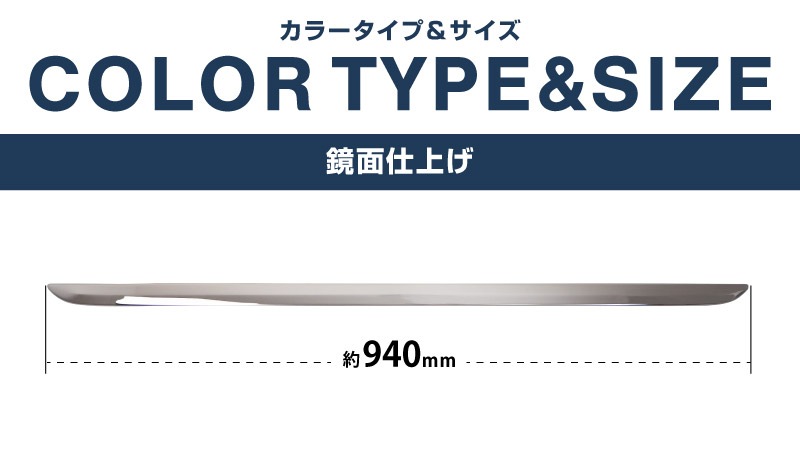 �饤�� ���å��� ��å��� �ꥢ�����ȥ����˥å��� ���̻ž夲 1P�åȥ西 TOYOTA RAIZE �����ϥ� DAIHATSU ROCKY ���Х� SUBARU REX �������� ���� �ѡ��� ���������꡼ �ҳ��� �Хå��ɥ� �������ƥꥢ �⡼�� �ȥ�� ������ �ȥ�� �饲���� �ټ� �ɥ쥹���å�