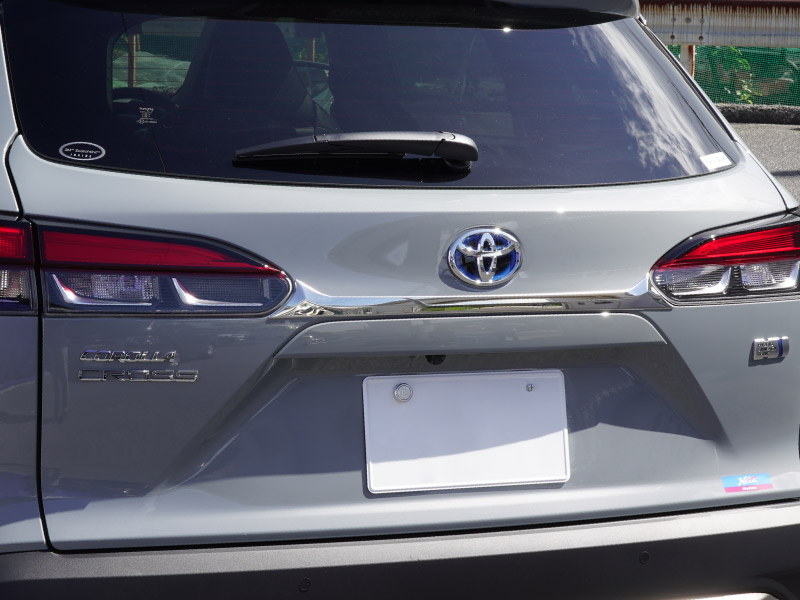 35_000000003077.jpg?1751853268