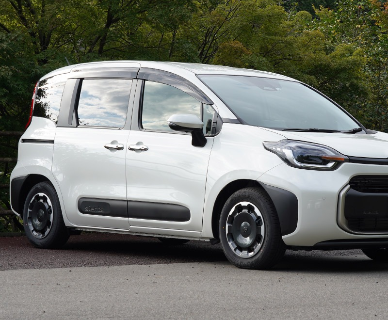 ���������� 10�� ���������ɥ��ϥ�ɥ륫�С� �����˥å��� �������å� 4P ��å��ž夲�åȥ西 TOYOTA SIENTA 10 MXP�� MXPL10G MXPC10G MXPL15G ���� ���� ������ �ɥ��Υ� �������� �ѡ��� �ɥ쥹���å� ���������꡼ �ҳ��� ��������ͽ������/1��30��������ͽ���