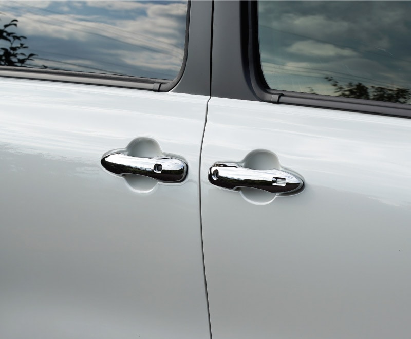 ���������� 10�� ���������ɥ��ϥ�ɥ륫�С� �����˥å��� �������å� 4P ��å��ž夲�åȥ西 TOYOTA SIENTA 10 MXP�� MXPL10G MXPC10G MXPL15G ���� ���� ������ �ɥ��Υ� �������� �ѡ��� �ɥ쥹���å� ���������꡼ �ҳ��� ��������ͽ������/1��30��������ͽ���