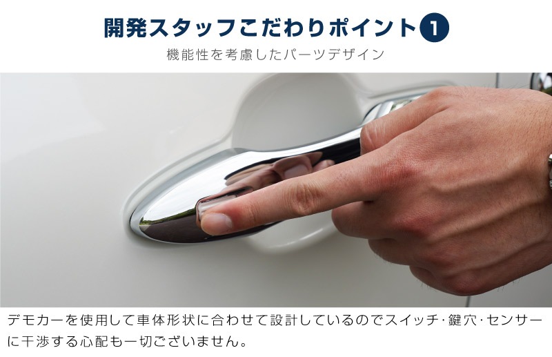 ���������� 10�� ���������ɥ��ϥ�ɥ륫�С� �����˥å��� �������å� 4P ��å��ž夲�åȥ西 TOYOTA SIENTA 10 MXP�� MXPL10G MXPC10G MXPL15G ���� ���� ������ �ɥ��Υ� �������� �ѡ��� �ɥ쥹���å� ���������꡼ �ҳ��� ��������ͽ������/1��30��������ͽ���