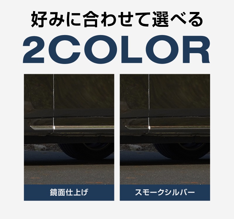 CX-60 KH ɥ˥å å 6P ٤2 ̻ž夲 ⡼Сåޥĥ MAZDA CX60     ѡ ɥ쥹å ꡼ ҳ 