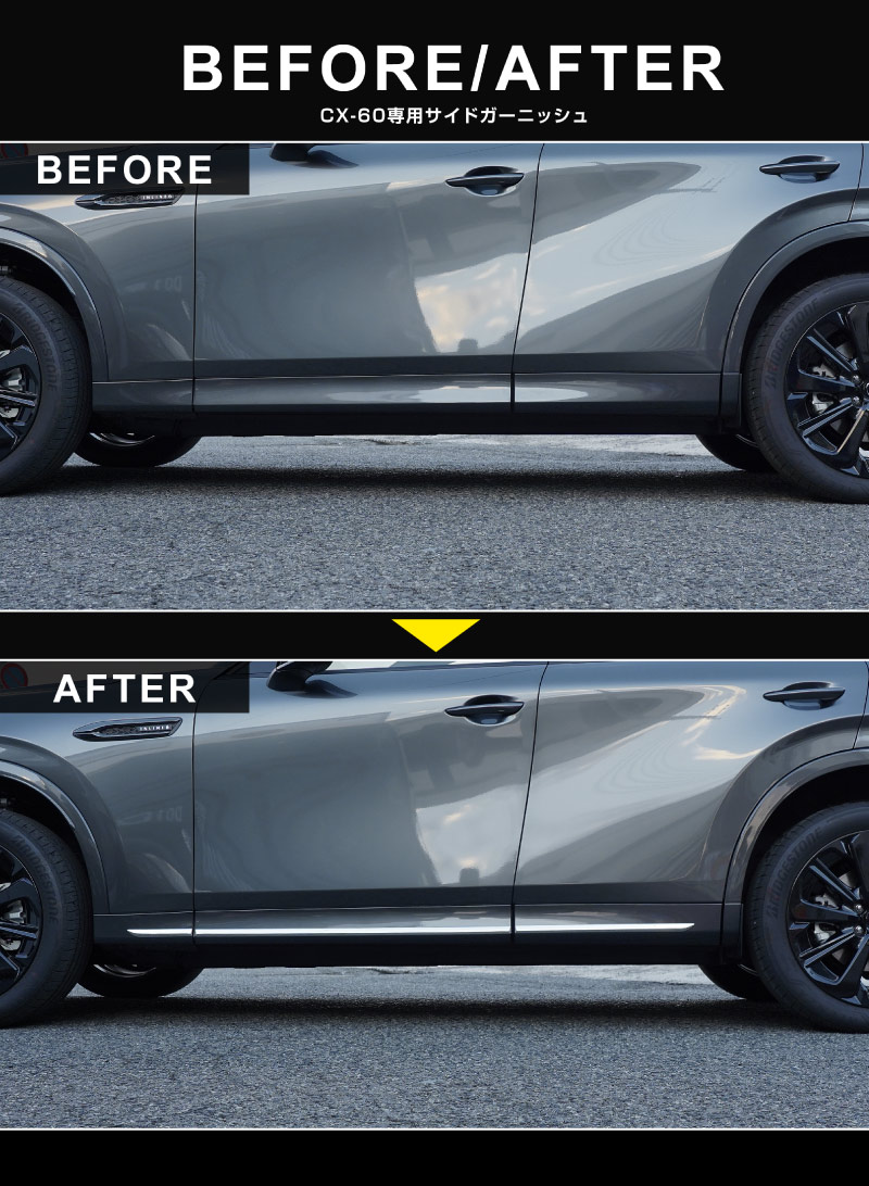 CX-60 KH ɥ˥å å 6P ٤2 ̻ž夲 ⡼Сåޥĥ MAZDA CX60     ѡ ɥ쥹å ꡼ ҳ 