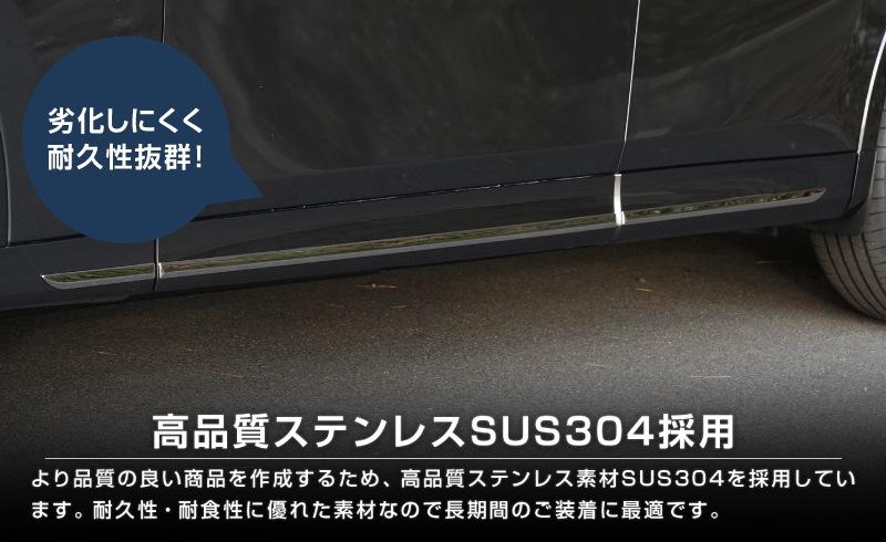 CX-60 KH ɥ˥å å 6P ٤2 ̻ž夲 ⡼Сåޥĥ MAZDA CX60     ѡ ɥ쥹å ꡼ ҳ 