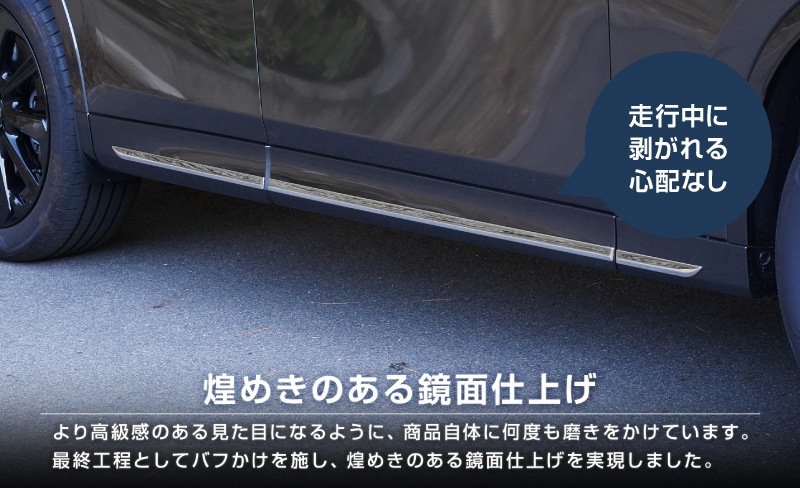 CX-60 KH ɥ˥å å 6P ٤2 ̻ž夲 ⡼Сåޥĥ MAZDA CX60     ѡ ɥ쥹å ꡼ ҳ 