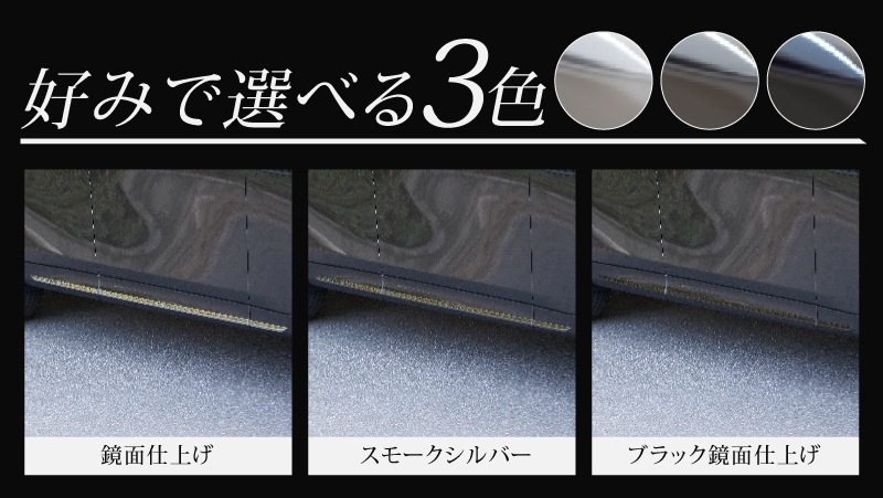 CX-60 KH ɥ˥å å 6P ٤3 ̻ž夲/⡼С/֥å̻ž夲åޥĥ MAZDA CX60     ѡ ɥ쥹å ꡼ ҳ ͽ/̻ž夲:630ͽ
