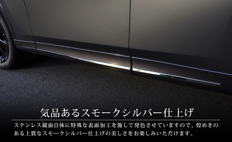 CX-60 KH ɥ˥å å 6P ٤3 ̻ž夲/⡼С/֥å̻ž夲åޥĥ MAZDA CX60     ѡ ɥ쥹å ꡼ ҳ ͽ/̻ž夲:630ͽ