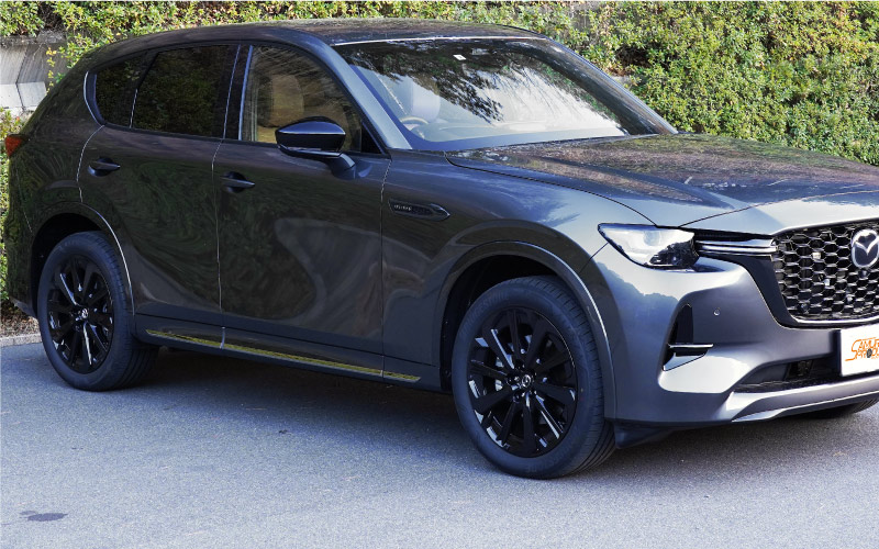 CX-60 KH ɥ˥å å 6P ٤3 ̻ž夲/⡼С/֥å̻ž夲åޥĥ MAZDA CX60     ѡ ɥ쥹å ꡼ ҳ ͽ/̻ž夲:630ͽ