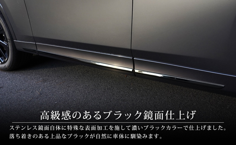 CX-60 KH ɥ˥å å 6P ٤3 ̻ž夲/⡼С/֥å̻ž夲åޥĥ MAZDA CX60     ѡ ɥ쥹å ꡼ ҳ ͽ/̻ž夲:630ͽ