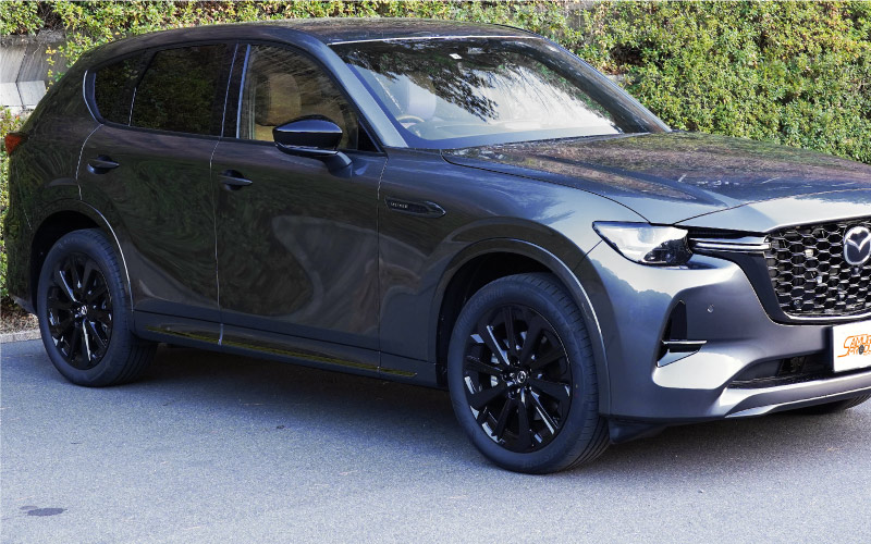CX-60 KH ɥ˥å å 6P ٤3 ̻ž夲/⡼С/֥å̻ž夲åޥĥ MAZDA CX60     ѡ ɥ쥹å ꡼ ҳ ͽ/̻ž夲:630ͽ