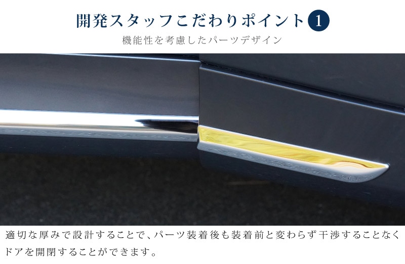 CX-60 KH ɥ˥å å 6P ٤3 ̻ž夲/⡼С/֥å̻ž夲åޥĥ MAZDA CX60     ѡ ɥ쥹å ꡼ ҳ ͽ/̻ž夲:630ͽ