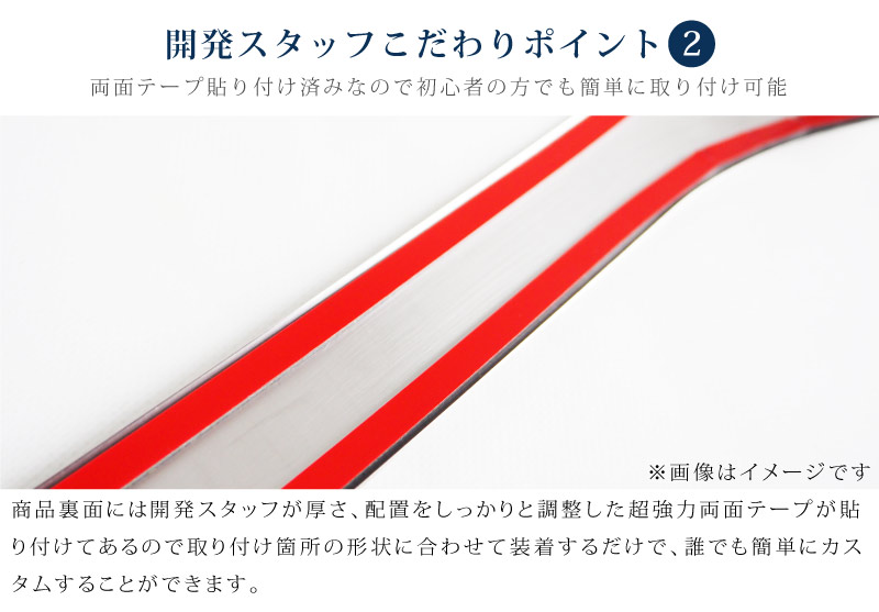 CX-60 KH ɥ˥å å 6P ٤3 ̻ž夲/⡼С/֥å̻ž夲åޥĥ MAZDA CX60     ѡ ɥ쥹å ꡼ ҳ ͽ/̻ž夲:630ͽ