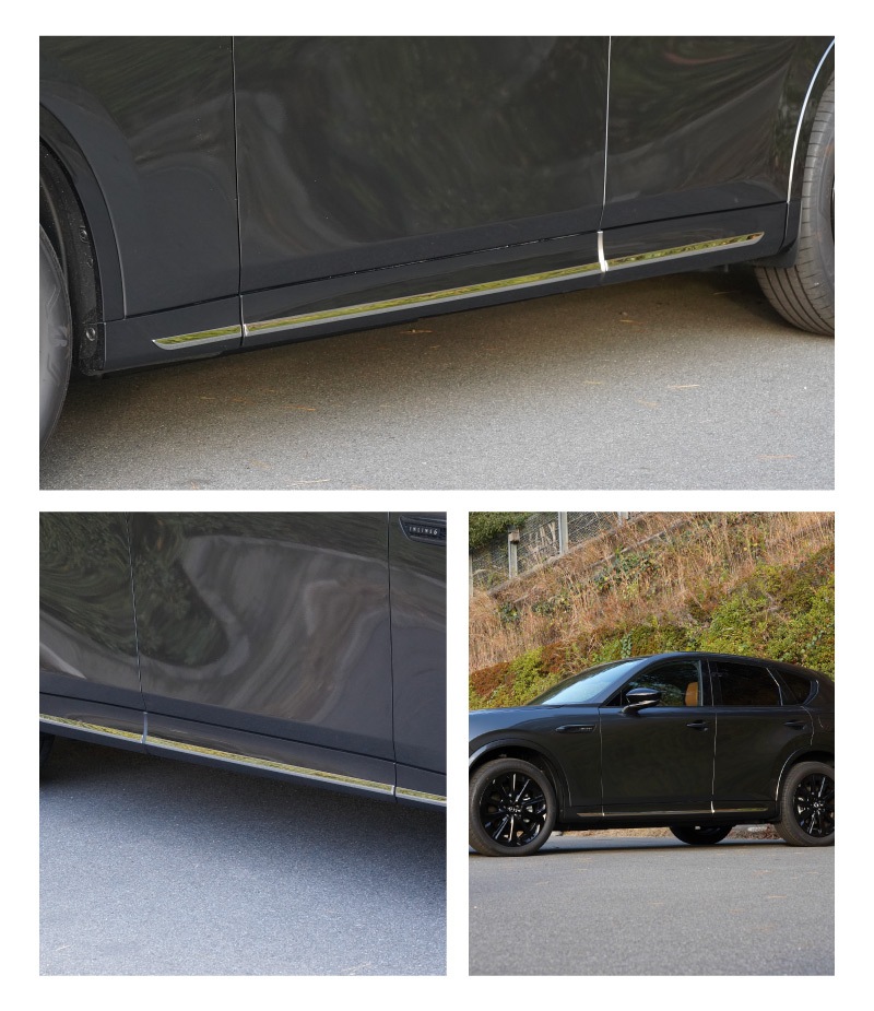 CX-60 KH ɥ˥å å 6P ٤2 ̻ž夲 ⡼Сåޥĥ MAZDA CX60     ѡ ɥ쥹å ꡼ ҳ 