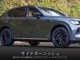 CX-60 KH ɥ˥å å 6P ٤3 ̻ž夲/⡼С/֥å̻ž夲åޥĥ MAZDA CX60     ѡ ɥ쥹å ꡼ ҳ ͽ/̻ž夲:630ͽ