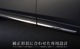 CX-60 KH ɥ˥å å 6P ٤3 ̻ž夲/⡼С/֥å̻ž夲åޥĥ MAZDA CX60     ѡ ɥ쥹å ꡼ ҳ ͽ/̻ž夲:630ͽ