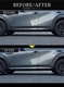 CX-60 KH ɥ˥å å 6P ٤3 ̻ž夲/⡼С/֥å̻ž夲åޥĥ MAZDA CX60     ѡ ɥ쥹å ꡼ ҳ ͽ/̻ž夲:630ͽ