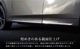 CX-60 KH ɥ˥å å 6P ٤3 ̻ž夲/⡼С/֥å̻ž夲åޥĥ MAZDA CX60     ѡ ɥ쥹å ꡼ ҳ ͽ/̻ž夲:630ͽ