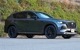 CX-60 KH ɥ˥å å 6P ٤3 ̻ž夲/⡼С/֥å̻ž夲åޥĥ MAZDA CX60     ѡ ɥ쥹å