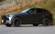 CX-60 KH ɥ˥å å 6P ٤3 ̻ž夲/⡼С/֥å̻ž夲åޥĥ MAZDA CX60     ѡ ɥ쥹å ꡼ ҳ ͽ/̻ž夲:630ͽ