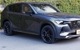 CX-60 KH ɥ˥å å 6P ٤3 ̻ž夲/⡼С/֥å̻ž夲åޥĥ MAZDA CX60     ѡ ɥ쥹å ꡼ ҳ ͽ/̻ž夲:630ͽ