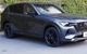 CX-60 KH ɥ˥å å 6P ٤3 ̻ž夲/⡼С/֥å̻ž夲åޥĥ MAZDA CX60     ѡ ɥ쥹å ꡼ ҳ ͽ/̻ž夲:630ͽ