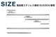 CX-60 KH ɥ˥å å 6P ٤3 ̻ž夲/⡼С/֥å̻ž夲åޥĥ MAZDA CX60     ѡ ɥ쥹å ꡼ ҳ ͽ/̻ž夲:630ͽ