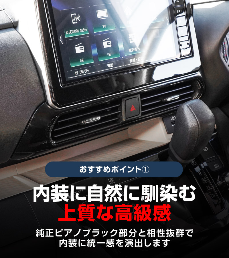 ڥȥåʡۻɩ ǥꥫߥ/ekڡ/ekڡ  롼  ᤭Ф ƥꥢѥͥ 1P ٤뿧 ԥΥ֥åMITSUBISHI DELICA MINI NISSAN ROOX    ƥꥢ