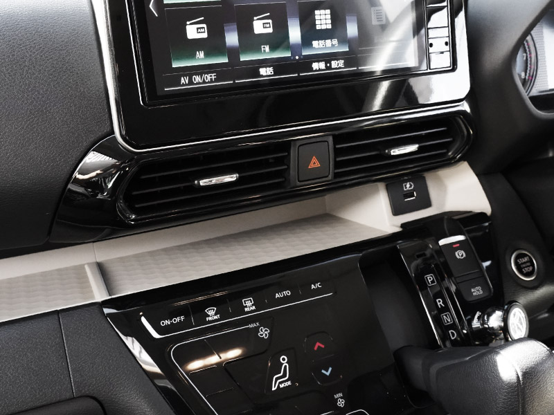 ڥȥåʡۻɩ ǥꥫߥ/ekڡ/ekڡ  롼  ᤭Ф ƥꥢѥͥ 1P ٤뿧 ԥΥ֥åMITSUBISHI DELICA MINI NISSAN ROOX    ƥꥢ