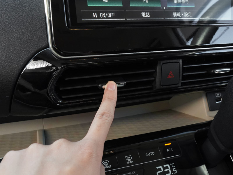 ڥȥåʡۻɩ ǥꥫߥ/ekڡ/ekڡ  롼  ᤭Ф ƥꥢѥͥ 1P ٤뿧 ԥΥ֥åMITSUBISHI DELICA MINI NISSAN ROOX    ƥꥢ