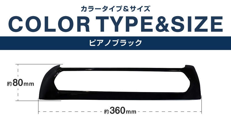 ڥȥåʡۻɩ ǥꥫߥ/ekڡ/ekڡ  롼  ᤭Ф ƥꥢѥͥ 1P ٤뿧 ԥΥ֥åMITSUBISHI DELICA MINI NISSAN ROOX    ƥꥢ