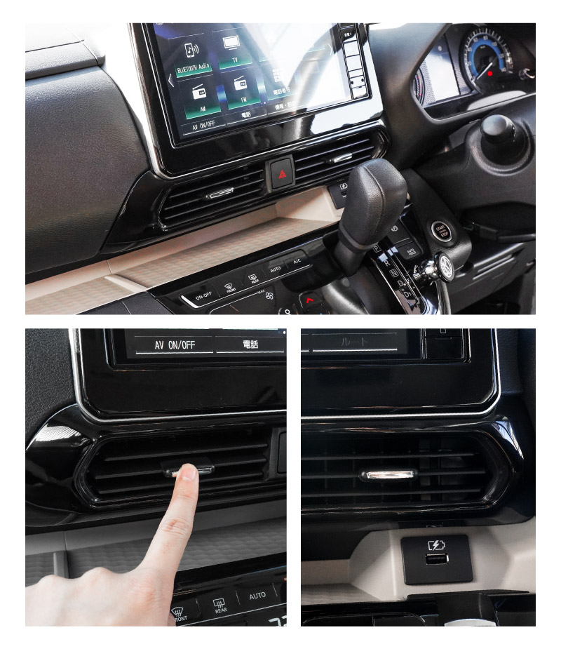 ڥȥåʡۻɩ ǥꥫߥ/ekڡ/ekڡ  롼  ᤭Ф ƥꥢѥͥ 1P ٤뿧 ԥΥ֥åMITSUBISHI DELICA MINI NISSAN ROOX    ƥꥢ