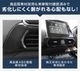 ڥȥåʡۻɩ ǥꥫߥ/ekڡ/ekڡ  롼  ᤭Ф ƥꥢѥͥ 1P ٤뿧 ԥΥ֥åMITSUBISHI DELICA MINI NISSAN ROOX    ƥꥢ