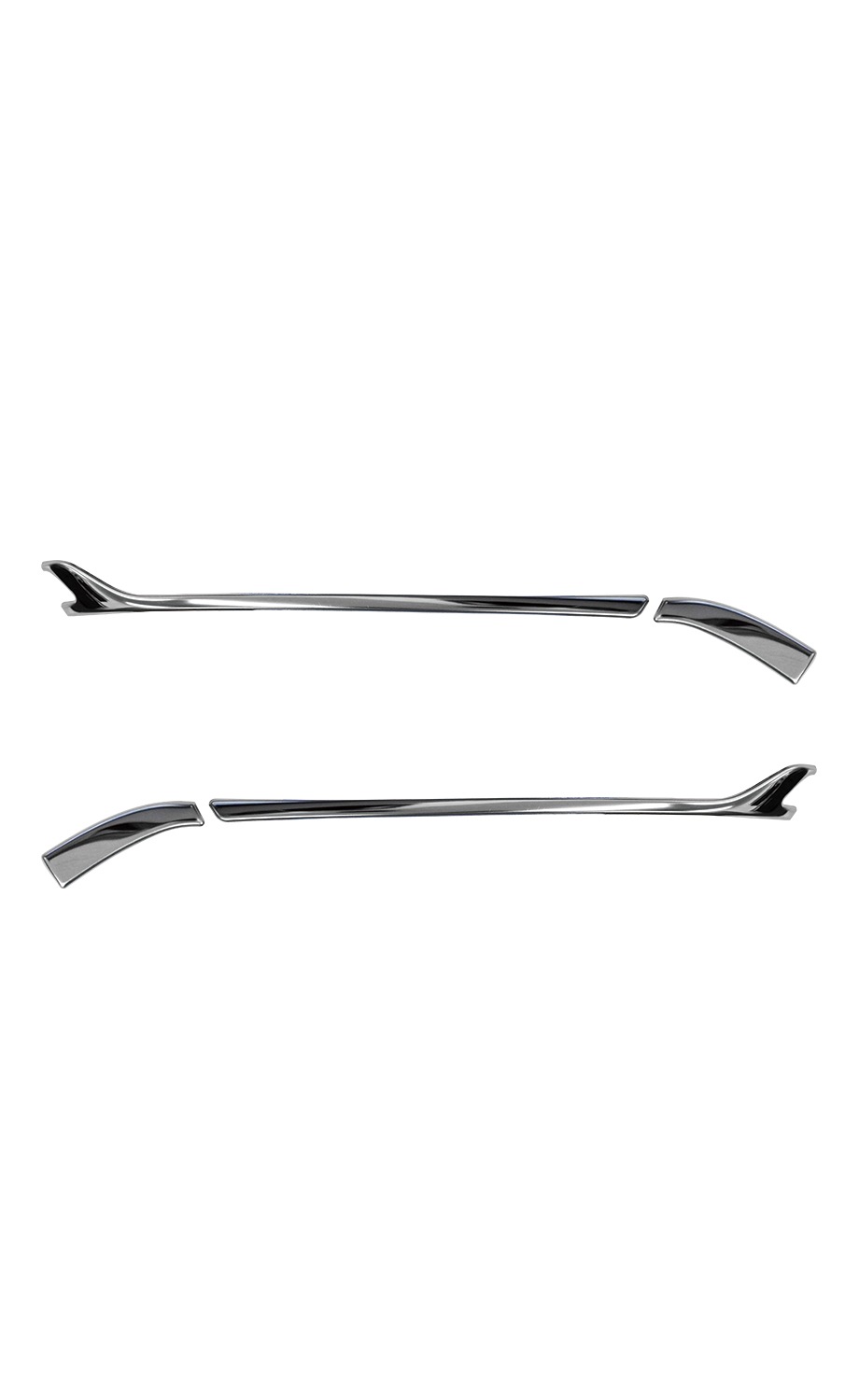 CX-80 KL ɥߥ顼˥å å 4P ٤3 ̻ž夲/⡼С/֥å̻ž夲åޥĥ MAZDA CX80     ѡ ɥ쥹å ꡼ ҳ ͽ/̻ž夲:720ͽ