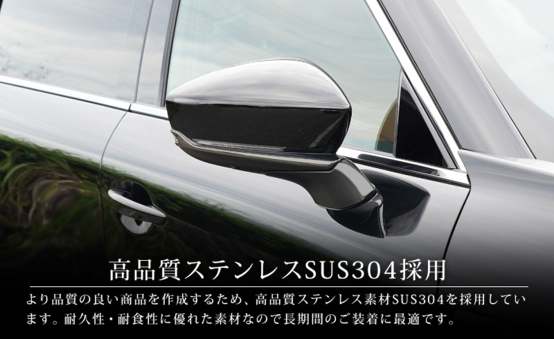 CX-80 KL ɥߥ顼˥å å 4P ٤3 ̻ž夲/⡼С/֥å̻ž夲åޥĥ MAZDA CX80     ѡ ɥ쥹å ꡼ ҳ ͽ/̻ž夲:720ͽ