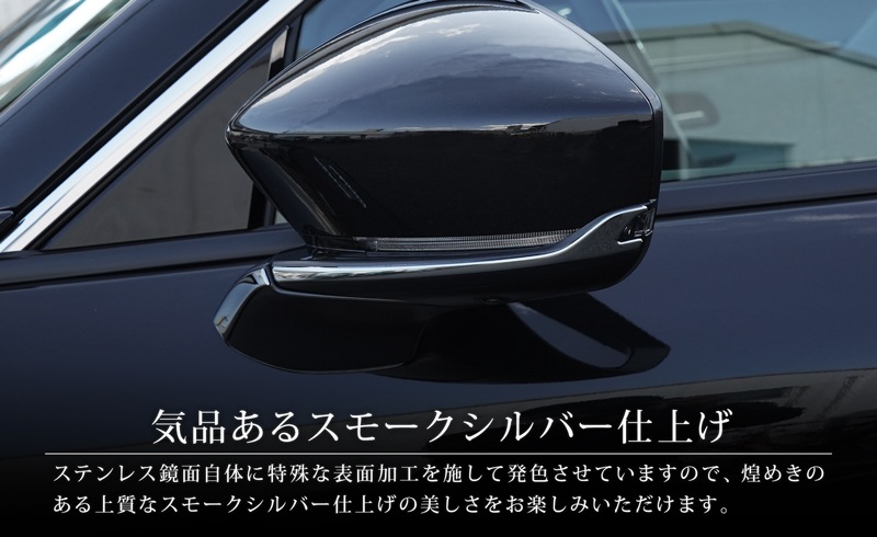 CX-80 KL ɥߥ顼˥å å 4P ٤3 ̻ž夲/⡼С/֥å̻ž夲åޥĥ MAZDA CX80     ѡ ɥ쥹å ꡼ ҳ ͽ/̻ž夲:720ͽ