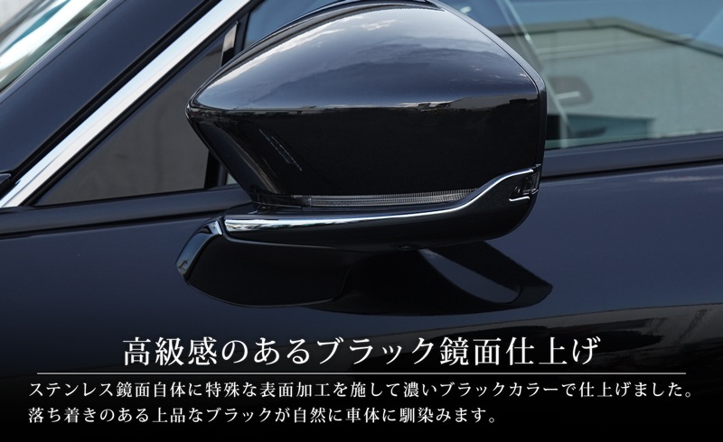 CX-80 KL ɥߥ顼˥å å 4P ٤3 ̻ž夲/⡼С/֥å̻ž夲åޥĥ MAZDA CX80     ѡ ɥ쥹å ꡼ ҳ ͽ/̻ž夲:720ͽ