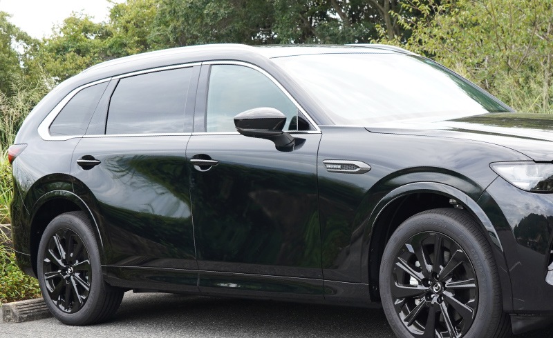 CX-80 KL ɥߥ顼˥å å 4P ٤3 ̻ž夲/⡼С/֥å̻ž夲åޥĥ MAZDA CX80     ѡ ɥ쥹å ꡼ ҳ ͽ/̻ž夲:720ͽ