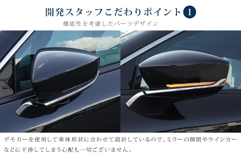 CX-80 KL ɥߥ顼˥å å 4P ٤3 ̻ž夲/⡼С/֥å̻ž夲åޥĥ MAZDA CX80     ѡ ɥ쥹å ꡼ ҳ ͽ/̻ž夲:720ͽ