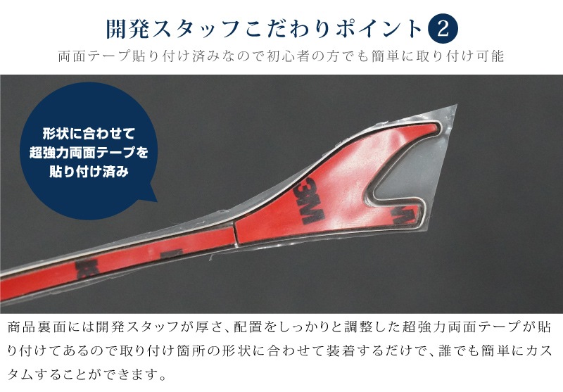 CX-80 KL ɥߥ顼˥å å 4P ٤3 ̻ž夲/⡼С/֥å̻ž夲åޥĥ MAZDA CX80     ѡ ɥ쥹å ꡼ ҳ ͽ/̻ž夲:720ͽ