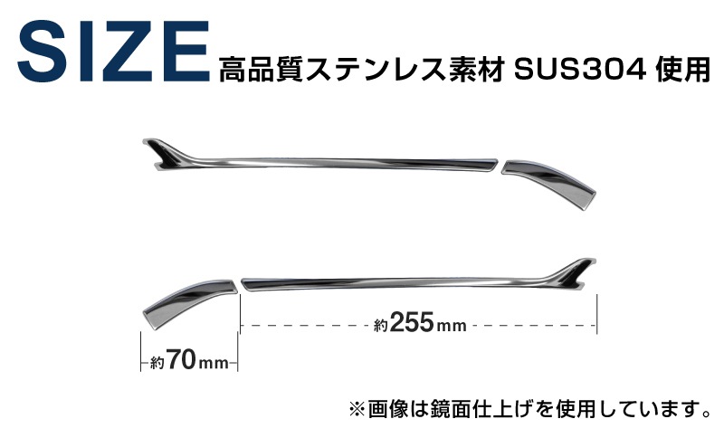 CX-80 KL ɥߥ顼˥å å 4P ٤3 ̻ž夲/⡼С/֥å̻ž夲åޥĥ MAZDA CX80     ѡ ɥ쥹å ꡼ ҳ ͽ/̻ž夲:720ͽ