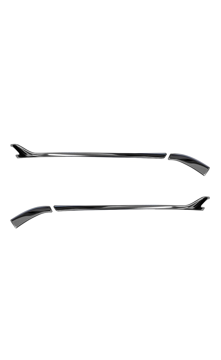 CX-80 KL ɥߥ顼˥å å 4P ٤3 ̻ž夲/⡼С/֥å̻ž夲åޥĥ MAZDA CX80     ѡ ɥ쥹å ꡼ ҳ ͽ/̻ž夲:720ͽ