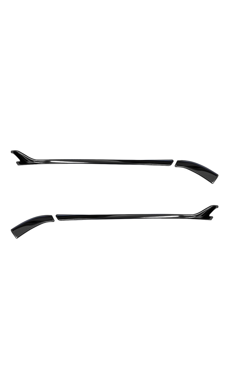 CX-80 KL ɥߥ顼˥å å 4P ٤3 ̻ž夲/⡼С/֥å̻ž夲åޥĥ MAZDA CX80     ѡ ɥ쥹å ꡼ ҳ ͽ/̻ž夲:720ͽ