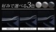CX-80 KL ɥߥ顼˥å å 4P ٤3 ̻ž夲/⡼С/֥å̻ž夲åޥĥ MAZDA CX80     ѡ ɥ쥹å ꡼ ҳ ͽ/̻ž夲:720ͽ