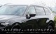 CX-80 KL ɥߥ顼˥å å 4P ٤3 ̻ž夲/⡼С/֥å̻ž夲åޥĥ MAZDA CX80     ѡ ɥ쥹å ꡼ ҳ ͽ/̻ž夲:720ͽ