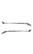 CX-80 KL ɥߥ顼˥å å 4P ٤3 ̻ž夲/⡼С/֥å̻ž夲åޥĥ MAZDA CX80     ѡ ɥ쥹å ꡼ ҳ ͽ/̻ž夲:720ͽ