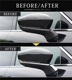 CX-80 KL ɥߥ顼˥å å 4P ٤3 ̻ž夲/⡼С/֥å̻ž夲åޥĥ MAZDA CX80     ѡ ɥ쥹å ꡼ ҳ ͽ/̻ž夲:720ͽ